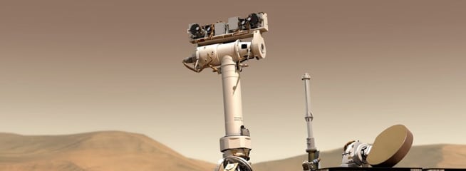 img-curiosity