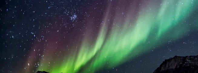 img-borealis